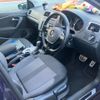 volkswagen polo 2016 -VOLKSWAGEN--VW Polo DBA-6RCJZ--WVWZZZ6RZGY228868---VOLKSWAGEN--VW Polo DBA-6RCJZ--WVWZZZ6RZGY228868- image 16