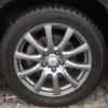 toyota vellfire 2008 -TOYOTA--Vellfire DBA-ANH20W--ANH20-8010605---TOYOTA--Vellfire DBA-ANH20W--ANH20-8010605- image 25
