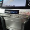 toyota land-cruiser-prado 2020 25431313 image 36