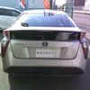 toyota prius 2016 -TOYOTA--Prius DAA-ZVW50--ZVW50-8011988---TOYOTA--Prius DAA-ZVW50--ZVW50-8011988- image 35