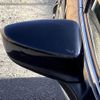 mazda atenza 2016 -MAZDA--Atenza Sedan LDA-GJ2FP--GJ2FP-203453---MAZDA--Atenza Sedan LDA-GJ2FP--GJ2FP-203453- image 28