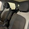 citroen c4-picasso 2016 quick_quick_ABA-B785G01_VF73D5GZTEJ783866 image 12