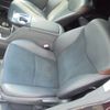 toyota prius-α 2014 CFJ1603397 image 15