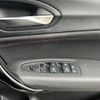 bmw 1-series 2016 -BMW--BMW 1 Series DBA-1R15--WBA1R52000V750339---BMW--BMW 1 Series DBA-1R15--WBA1R52000V750339- image 12