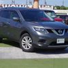 nissan x-trail 2014 -NISSAN--X-Trail DBA-NT32--NT32-012650---NISSAN--X-Trail DBA-NT32--NT32-012650- image 23