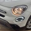 fiat 500x 2022 CFJ1819331 image 11