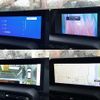 toyota land-cruiser-wagon 2025 CFJ1620559 image 5