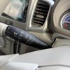 suzuki spacia 2016 -SUZUKI--Spacia DAA-MK42S--MK42S-163293---SUZUKI--Spacia DAA-MK42S--MK42S-163293- image 5