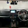 suzuki jimny 2023 quick_quick_3BA-JB64W_JB64W-285248 image 2
