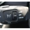 peugeot 208 2020 CFJ1838968 image 17