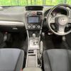 subaru impreza-wagon 2013 -SUBARU--Impreza Wagon DBA-GP7--GP7-052399---SUBARU--Impreza Wagon DBA-GP7--GP7-052399- image 2