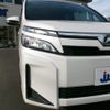 toyota voxy 2020 CFJ1850984 image 24