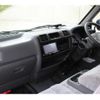 mazda bongo-truck 2003 CFJ1538727 image 25