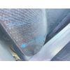 honda zest 2010 CFJ1681486 image 18