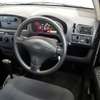 toyota probox-van 2012 18010202 image 25