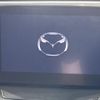 mazda cx-3 2021 quick_quick_DKLFW_DKLFW-107982 image 18