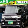 honda n-box 2022 quick_quick_6BA-JF3_JF3-5188234 image 1