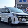 toyota noah 2018 -TOYOTA--Noah DBA-ZRR80W--ZRR80-0407224---TOYOTA--Noah DBA-ZRR80W--ZRR80-0407224- image 18