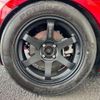 mazda roadster 2022 quick_quick_DBA-NDERC_NDERC-650277 image 12