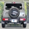 suzuki jimny-sierra 2022 quick_quick_JB74W_JB74W-155082 image 16