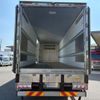 hino profia 2018 CFJ1689998 image 14