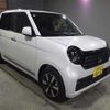honda n-one 2024 CFJ1726796 image 4