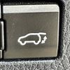 lexus nx 2019 -LEXUS--Lexus NX DBA-AGZ15--AGZ15-1009495---LEXUS--Lexus NX DBA-AGZ15--AGZ15-1009495- image 8