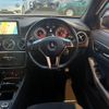 mercedes-benz a-class 2013 -MERCEDES-BENZ--Benz A Class DBA-176042--WDD1760422J125633---MERCEDES-BENZ--Benz A Class DBA-176042--WDD1760422J125633- image 11