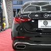 mercedes-benz c-class 2023 CFJ1743654 image 15