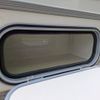 toyota camroad 2025 CFJ1662922 image 36