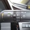 lexus es 2022 -LEXUS--Lexus ES 6AA-AXZH11--AXZH11-1007304---LEXUS--Lexus ES 6AA-AXZH11--AXZH11-1007304- image 12