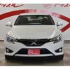 toyota mark-x 2016 CFJ1818016 image 3
