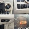 toyota passo 2017 -TOYOTA--Passo DBA-M700A--M700A-0080747---TOYOTA--Passo DBA-M700A--M700A-0080747- image 9