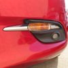 mazda axela 2016 quick_quick_BM2FS_BM2FS-200605 image 20