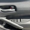 toyota corolla-cross 2023 -TOYOTA--Corolla Cross 3BA-ZSG10--ZSG10-1024966---TOYOTA--Corolla Cross 3BA-ZSG10--ZSG10-1024966- image 5