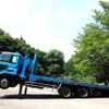 nissan diesel-ud-condor 2010 CFJ1492470 image 2