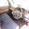 daihatsu move-canbus 2023 CFJ1578651 image 21