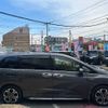 honda odyssey 2016 -HONDA--Odyssey RC4--1006172---HONDA--Odyssey RC4--1006172- image 27