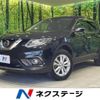 nissan x-trail 2014 -NISSAN--X-Trail DBA-T32--T32-000788---NISSAN--X-Trail DBA-T32--T32-000788- image 1