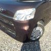 daihatsu tanto 2013 -DAIHATSU--Tanto DBA-LA600S--LA600S-0000299---DAIHATSU--Tanto DBA-LA600S--LA600S-0000299- image 7