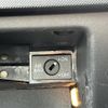 volkswagen new-beetle 2006 -VOLKSWAGEN--VW New Beetle GH-9CBFS--WVWZZZ9CZ7M553731---VOLKSWAGEN--VW New Beetle GH-9CBFS--WVWZZZ9CZ7M553731- image 14