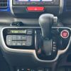honda n-box 2017 CFJ1670425 image 11