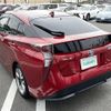 toyota prius 2016 -TOYOTA--Prius DAA-ZVW50--ZVW50-8013817---TOYOTA--Prius DAA-ZVW50--ZVW50-8013817- image 15