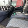 hino ranger 2006 CFJ1802147 image 6