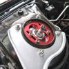 mazda savanna-rx-7 1990 GOO_JP_700040027130250719001 image 40