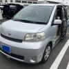 toyota porte 2005 -TOYOTA--Porte CBA-NNP11--NNP11-0021214---TOYOTA--Porte CBA-NNP11--NNP11-0021214- image 1