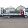 mazda titan 2025 CFJ1804693 image 33
