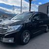 nissan elgrand 2010 quick_quick_PE52_PE52-004354 image 10