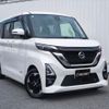 nissan roox 2021 -NISSAN--Roox 5AA-B44A--B44A-0061790---NISSAN--Roox 5AA-B44A--B44A-0061790- image 1