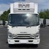 isuzu elf-truck 2023 -ISUZU--Elf 2PG-NPR88AN--NPR88AN-999999---ISUZU--Elf 2PG-NPR88AN--NPR88AN-999999- image 9